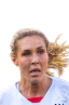 Alexandra Long - Team Gotham Fc Women 301201 Football Live