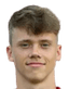 Niklas Geisler - Team Energie Cottbus 302910 Football Live Score