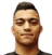 Mohamed Mido Mostafa - Team Smouha Sc 298889 Football Live Score