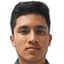 Diego Medina - Team Santos Laguna 302675 Football Result