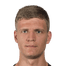Vladyslav Kucheruk - Team Fc Victoria Mykolaivka 303448 Live Score Today