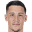 Keven Schlotterbeck - Team Southampton 303809 Live