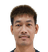 Suchin Yen-arrom - Team Nongbua Pitchaya Fc 322318 Football Result
