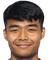 fairuz zakaria - Team Dpmm Fc 299731 Sport