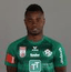 Felix Adjei - Team Fc Pinzgau Saalfelden 316871 Schedule