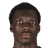 Ismaël Jabateh - Team Sk Sturm Graz Ii 298991 Scores