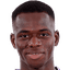 Ismaila Cheick Coulibaly - Team Aston Villa 298983 Result