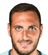 Clement Couturier - Team Thionville Fc 308591 Results
