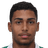 Luighi Hanri Sousa Santos - Team New York City Fc 299160 Football