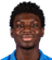 Ismael Konate - Team Empoli 304511 Live Football
