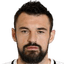 Milan Mijatović - Live Team Fk Buducnost Podgorica 298768