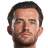 Ben Chilwell - Team Crystal Palace 303836 Football Live Score