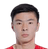 Zhang Yufeng - Team Shenzhen Peng City 299841 Live Result