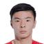 Zhang Yufeng - Team Yunnan Yukun 300942 Live Result