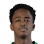Abu Bakr Abdelrahman Saed - Team Saudi Arabia U 309187 Football Live