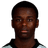 José Silva - Team Sporting Cp B 314373 Sport