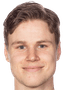 Gustaf·Norlin - Team Lks Lodz 299747 Live