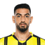Or Zehavi - Player O Zahavi 429540 313578 Football Result