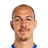 Michael Frey - Team Queens Park Rangers 302625 Football Result