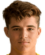 Bence lanyi - Team Gyirmot Se 299634 Football Result