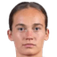 Kiara Beck - Team Vfb Stuttgart W 367922 Sport