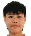 PHYU Phwe - Team Institute Of Sports Physical Education Fc Women 338251 Live