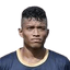 J.Pajaro - Fra Toulon Tournament 31780 Live Score