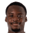 Siaka Bakayoko - Team Amiens 304488 Live Score