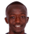 Mahamadou Sangaré - Team Al Qadsiah 304823 Scores