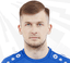Andrey Chasovskih - Team Fk Spartak Tambov 301482 Results