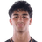 gavin karam - Team Hapoel Kfar Saba 304277 Results