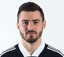 Andriy Markovych - Player Andriy Markovych 197589 303459 Football Live
