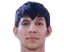 Mohammed Ghuraibawi - Live Player Mohammed Ghuraibawi 860860 297944