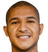 Darwin Gonzalez - Team Al Wehda Mecca 308384 Live