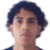 R.Carballo - Costa Rica Primera Division 32245 Live