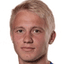 Artem Romanchik - Team Bate Borisov Reserves 331534 Football Live
