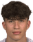 Diego Otoya - Team Sporting Cristal 298613 Scores