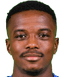 Teboho Mokoena - Player Teboho Mokoena 430096 297915 Live Score