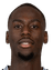 Simon Elyan Kalambayi Mukuta - Team Tsg Hoffenheim Youth 302765 Football Live Score