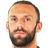 Vedat Muriqi - Team Rcd Mallorca 303880 Live Result