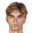 Andrea Bertoncini - Team Spezia 304616 Football Live