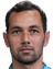 Sandzhar Kuvvatov - Team Qizilqum Zarafshon 298829 Live Football