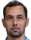 Sandzhar Kuvvatov - Team Pakhtakor 298375 Live Football