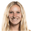 Kaylie Joy Ronan - Team Como Women 322180 Football Live Score