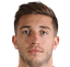 Lynden Gooch - Team Huddersfield Town 300151 Football Result