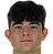 Garcia MacNulty - Team Fc Magdeburg 301832 Live Score