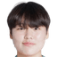 Beom·Ye-joo - Fifa U Womens World Cup 31783 Results