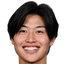 Rion Ichihara - Team Az Alkmaar 298688 Schedule