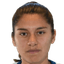 Daiana Falfan - Team Cdef Logrono Women 324779 Live Result