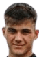 Iustin Chirila - Team Fc Universitatea Cluj 298904 Live